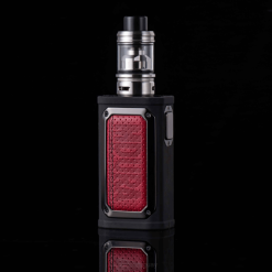 Wotofo Uruguay - Wotofo MDURA PRO equipo rey kong rojo B8XT101