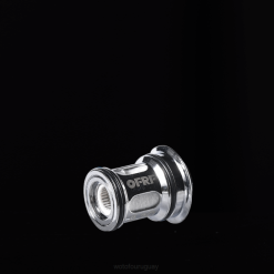 Wotofo Uruguay - Wotofo NEXMESH bobina cónica del tanque sub ohm a1 cantal B8XT371