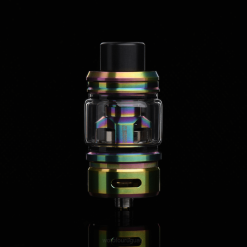 Wotofo Uruguay - Wotofo NEXMESH PRO tanque arcoíris B8XT281