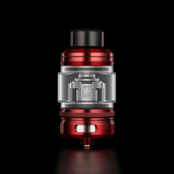 Wotofo Uruguay - Wotofo NEXMESH tanque sub ohmios rojo B8XT291
