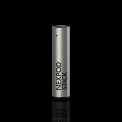 Wotofo Uruguay - Wotofo NEXPOD dispositivo de palo bronce B8XT51