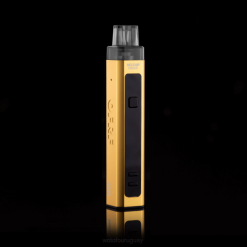 Wotofo Uruguay - Wotofo OFRF NEXMINI vaina oro B8XT31