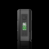 Wotofo Uruguay - Wotofo PROFILE mod squonk negro B8XT141