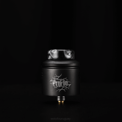 Wotofo Uruguay - Wotofo PROFILE rda bronce mate B8XT181
