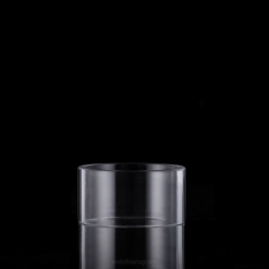 Wotofo Uruguay - Wotofo PROFILE tubo del tanque m Tubo recto de 3,1 ml. B8XT401