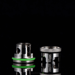 Wotofo Uruguay - Wotofo SMRT kit de bobina reconstruible kit de bebé smrt v8 B8XT341