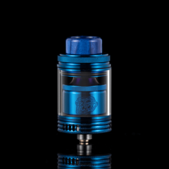 Wotofo Uruguay - Wotofo THE TROLL X rta azul B8XT241
