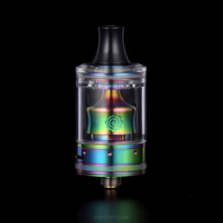 Wotofo Vape Flavours - Wotofo engranaje mtl rta arcoíris B8XT258