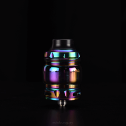 Wotofo Vape Flavours - Wotofo FLOW PRO subtanque arcoíris B8XT278
