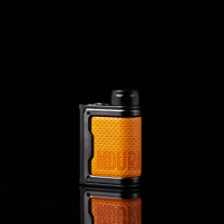 Wotofo Vape Flavours - Wotofo MDURA minimod naranja de semitono B8XT118