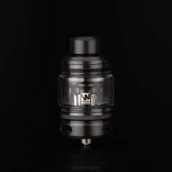Wotofo Vape Flavours - Wotofo NEXMESH tanque sub ohmios negro B8XT288