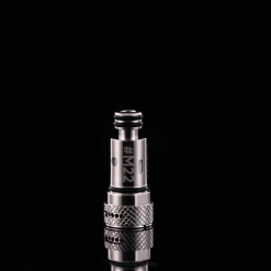 Wotofo Vape Flavours - Wotofo NEXMINI bobina de vaina bobina m22 nexmesh 5uds B8XT38