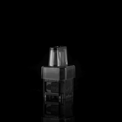 Wotofo Vape Flavours - Wotofo NEXMINI cartucho vacio 2,5 ml B8XT58