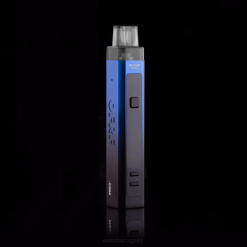 Wotofo Vape Flavours - Wotofo OFRF NEXMINI vaina azul negro B8XT28