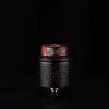 Wotofo Vape Flavours - Wotofo PROFILE 1,5 rda negro B8XT158
