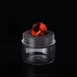 Wotofo Vape Flavours - Wotofo PROFILE punta de goteo unidad rta 810 rojo B8XT428