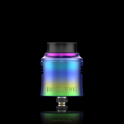 Wotofo Vape Flavours - Wotofo RECURVE v2 rda arcoíris B8XT198