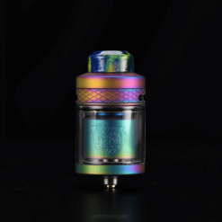 Wotofo Vape Flavours - Wotofo SERPENT elevar rta arcoíris B8XT238