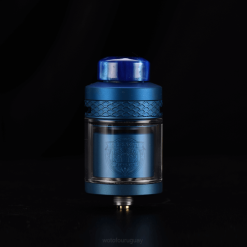 Wotofo Vape Flavours - Wotofo SERPENT elevar rta azul B8XT218