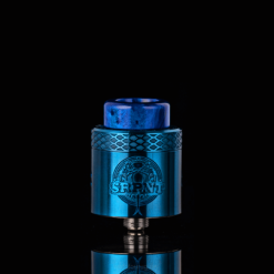 Wotofo Vape Flavours - Wotofo srpnt rda azul B8XT208