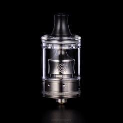 Wotofo Vape Review - Wotofo engranaje mtl rta bronce B8XT254