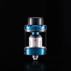 Wotofo Vape Review - Wotofo FLOW subtanque azul B8XT304