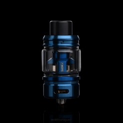 Wotofo Vape Review - Wotofo NEXMESH PRO tanque azul B8XT284