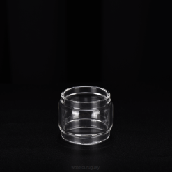 Wotofo Vape Review - Wotofo NEXMESH Vidrio de reemplazo del tanque sub ohm 5,5 ml B8XT404
