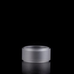 Wotofo Vape Review - Wotofo PROFILE tubo del tanque m tubo de burbuja de 4,0 ml B8XT394