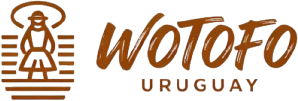 Online Store